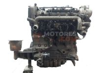 Motor 937 A5.000 Alfa Romeo GT Coupe 1.9 JTD (170 CV)