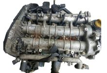 Motor 937 A5.000 Alfa Romeo GT Coupe 1.9 JTD (170 CV)