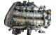 Motor 937 A5.000 Alfa Romeo GT Coupe 1.9 JTD (170 CV)