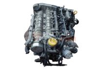 Motor 937 A5.000 Fiat Bravo (182) 1.9 JTD 100 (100 cv) 2002