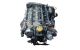 Motor 937 A5.000 Fiat Bravo (182) 1.9 JTD 100 (100 cv)