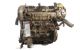 Motor 937 A5.000 Fiat Bravo II 1.9 MultiJet (150 cv)