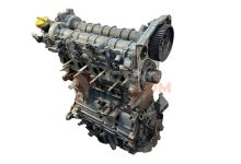 Motor 937 A5.000 Fiat Stilo (192) 1.9 JTD (3 dr) (115 cv)