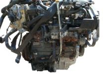 Motor 937 A5.000 Fiat Stilo (192) 1.9 JTD (3 dr) (80 cv)