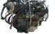 Motor 937 A5.000 Fiat Stilo (192) 1.9 JTD (3 dr) (80 cv)