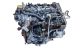 Motor 937 A5.000 Fiat Stilo (192) 1.9 JTD (5 dr) (115 cv)