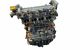 Motor 937 A5.000 Fiat Stilo Multi Wagon 1.9 16V JTD (140 cv)
