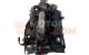 Motor 937A2000 Alfa Romeo 147 3-Puertas 1.9 JTD (115 cv)