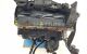 Motor 937A2000 Alfa Romeo 147 5-Puertas 1.9 JTD (101 cv)