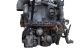 Motor 937A2000 Alfa Romeo 147 (Version 2004) 5-Puertas 1.9 JTD (101 cv)