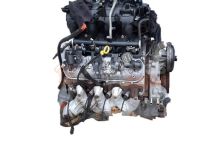 Motor 937A2000 Alfa Romeo 147 (Version 2004) 5-Puertas 1.9 JTD (136 cv)