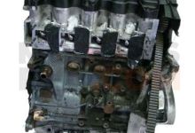 Motor 937A2000 Alfa Romeo 147 (Version 2004) 5-Puertas 1.9 JTD (170 cv)