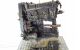 Motor 937a2000 Alfa Romeo 156 1.9 JTD (105 cv)