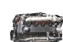 Motor 937a2000 Alfa Romeo 156 II 2.4 JTD (175 cv)