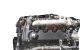 Motor 937a2000 Alfa Romeo 156 II 2.4 JTD (175 cv)