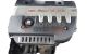 Motor 937A2000 Alfa Romeo 156 Sport Wagon 1.9 JTD (105 cv)