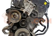 Motor 937A2000 Lancia Lybra (839) 1.9 JTD (115 cv)