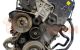 Motor 937A2000 Lancia Lybra (839) 1.9 JTD (115 cv)