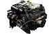 Motor 937A300 Alfa Romeo 147 5-Puertas 1.9 16V JTD (140 cv)
