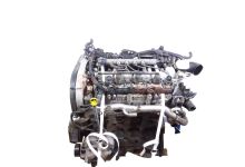 Motor 937a3000 Alfa Romeo 147 (Version 2004) 3-Puertas 1.9 JTD (101 cv)