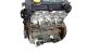 Motor 937A3000 Alfa Romeo 8C Competizione 4.7i V8 32V (450 cv)
