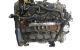 Motor 937A4000 Alfa Romeo 147 3-Puertas 1.9 JTD (101 cv)