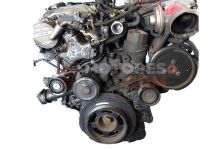 Motor 937A4000 Alfa Romeo 147 3-Puertas 1.9 JTD (115 cv)