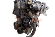 Motor 937A4000 Alfa Romeo 147 5-Puertas 1.9 JTD (115 cv)