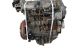 Motor 937A4000 Alfa Romeo 156 Sport Wagon 1.9 JTD (115 cv)