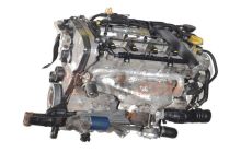 Motor 937A5000 Alfa Romeo 156 Sport Wagon II 1.9 16V JTD (140 cv)