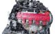 Motor 937A5000 Alfa Romeo GT Coupe 1.9 16V JTD M-Jet (150 cv)
