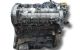 Motor 937A5000 Fiat Bravo (182) 1.9 JTD 100 (100 cv)