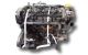 Motor 937A5000 Fiat Bravo II 1.9 D Multijet (116cv)