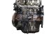 Motor 937A6000 Alfa Romeo 159 Sportwagon 1.9 JTDM (150)