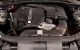 Motor 937A7000 Fiat Grande Punto 1.9 D Multijet (116 cv)
