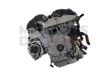 Motor 939 A.000 Alfa Romeo 159 Sportwagon 3.2 V6 Q4 (260)