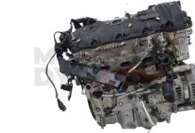 Motor 939 A.000 Alfa Romeo 159 Sportwagon 3.2 V6 Q4 (260 cv) Q-Tronic