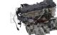 Motor 939 A.000 Alfa Romeo 159 Sportwagon 3.2 V6 Q4 (260 cv) Q-Tronic