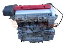 Motor 939 A.000 Alfa Romeo 159 Sportwagon 3.2 V6 Q4 (260 cv) Q-Tronic