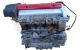 Motor 939 A.000 Alfa Romeo 159 Sportwagon 3.2 V6 Q4 (260 cv) Q-Tronic