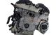 Motor 939 A.000 Alfa Romeo Brera 3.2 JTS (260 cv) 4x4 Automatico