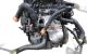 Motor 939 A.2000 Alfa Romeo 159 1.9 JTDM (150 cv)