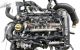 Motor 939 A.2000 Alfa Romeo 159 1.9 JTDM (150 cv)