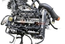 Motor 939 A.2000 Alfa Romeo 159 1.9 JTDM (150 cv)