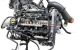 Motor 939 A.2000 Alfa Romeo 159 1.9 JTDM (150 cv)