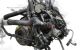 Motor 939 A.2000 Alfa Romeo 159 1.9 JTDM (150 cv)