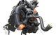 Motor 939 A.2000 Alfa Romeo 159 1.9 JTDM (150 cv)