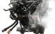 Motor 939 A.2000 Alfa Romeo 159 1.9 JTDM (150 cv)