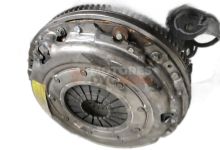 Motor 939 A.2000 Alfa Romeo 159 1.9 JTDM (150 cv)