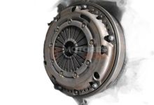 Motor 939 a.5000 Alfa Romeo Brera 2.2 JTS (185 cv) Automatico